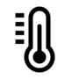 F1(PNG) F1 Groot temperatuurverschil