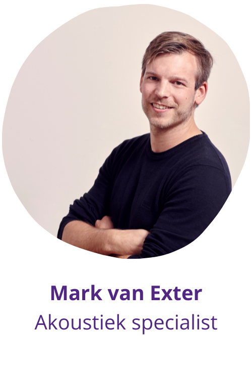 20240617-Mark-van-Exter